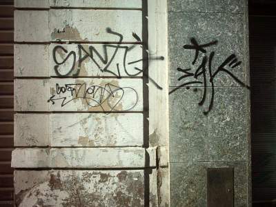 SAINT + ZAYO + COSMONE